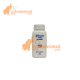 Johnson's Baby Powder 50 g